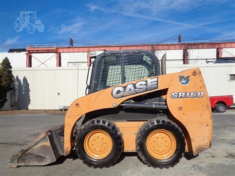 case sr160 skid steer for sale|used case sr160 skid steer.